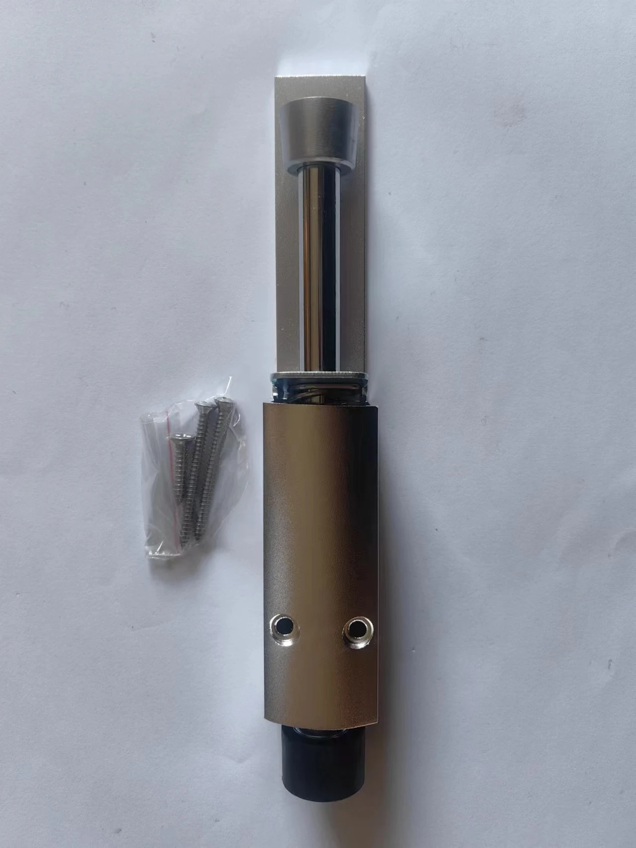Door and Window Accessories Pedal Casement Position Limiter