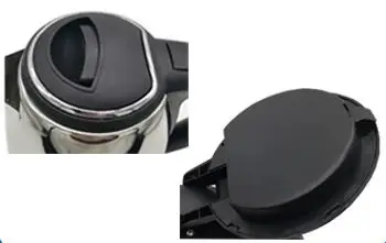 Hot sales 1.8L 360 degree cordless base electric Stainless Steel Kettles