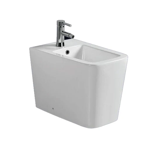 Китайский профессиональный производитель, керамический унитаз с функцией биде