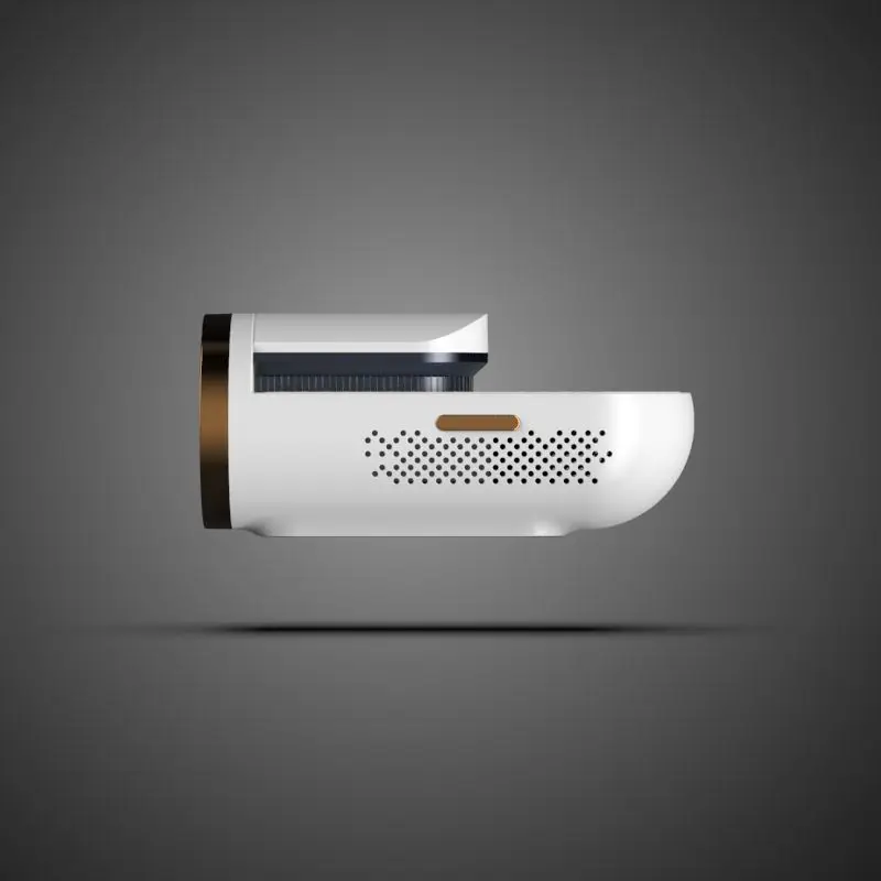 Refrigerator Deodorizer Ozone Generator For Fridge Keep Food fresh