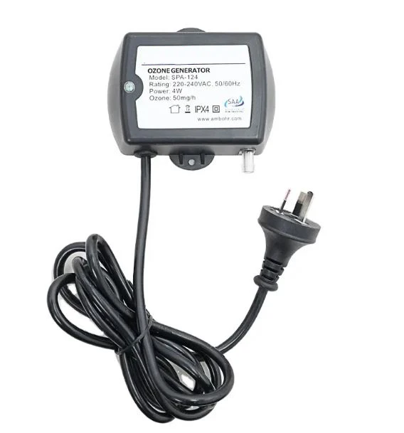 Years Experience 15 Minute Sand Timer Floating Water Trampoline 2 Stroke 18hp Outboard Motor Short Shaft Engine Ozone Generator