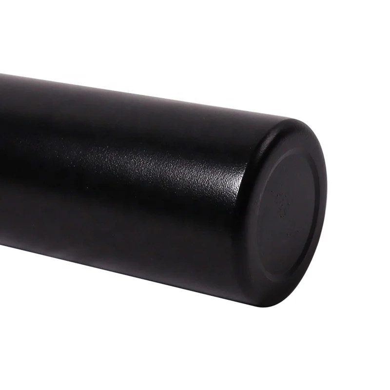 5/8-18unf 0.5l 12oz Paintball Co2 Gas Cylinder 200bar Made In China