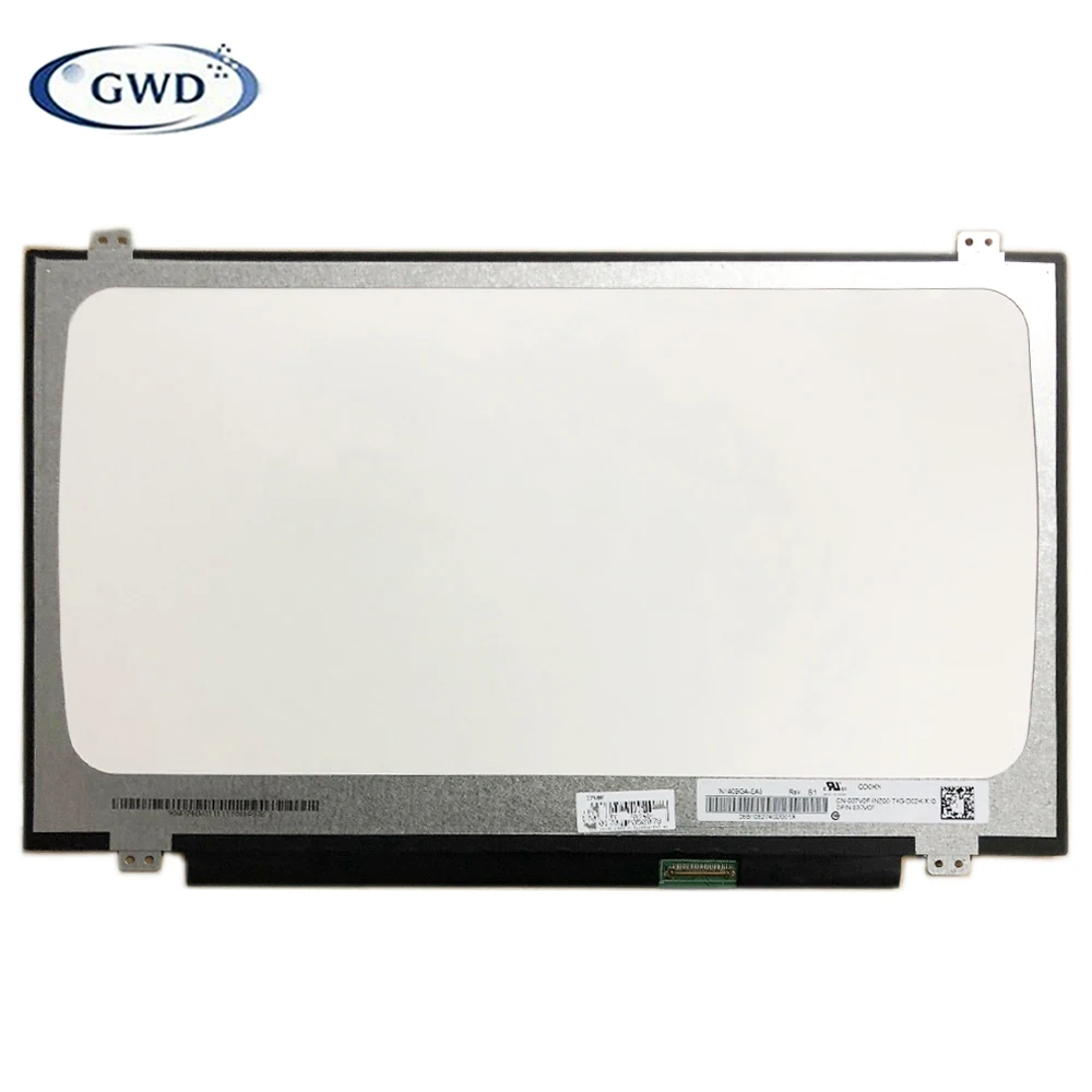 
For CHI MEI N140BGA-EA3 14.0