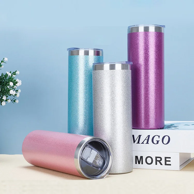 sublimation skinny c26-1