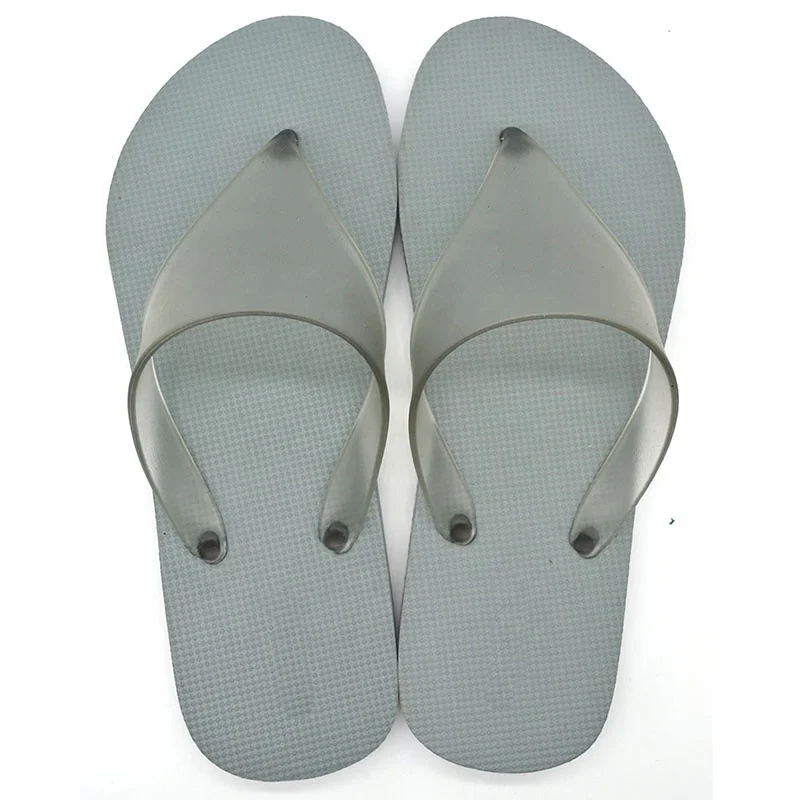 Uniseason  New Design Girls Slipper Fashion Slipper