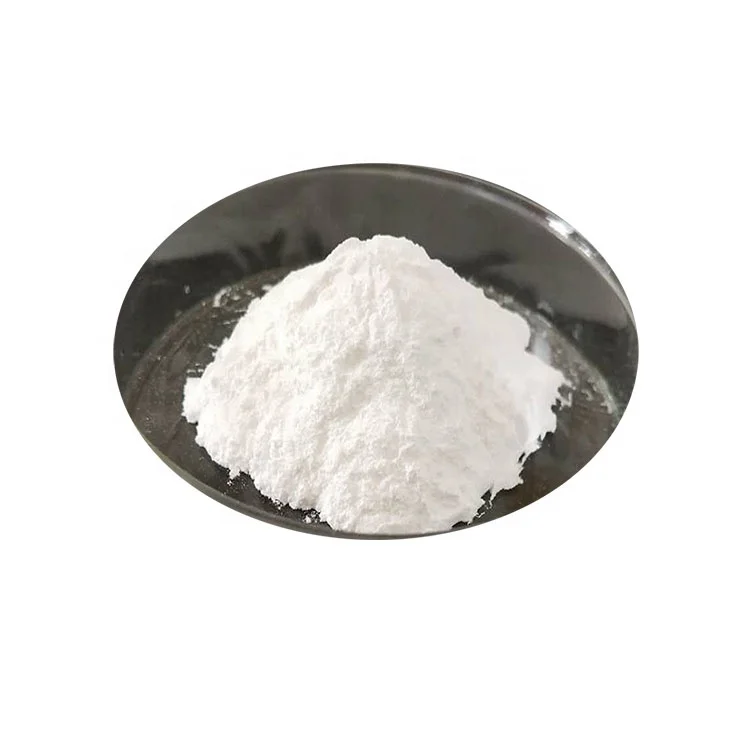 Factory Price C10h24n2o6s2ca Feed Grade Multivitamins N-hydroxymethyl-methionine Calcium