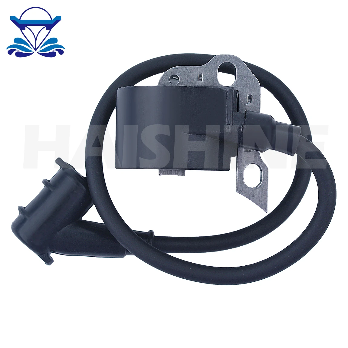  Катушка зажигания для Stihl SR320 SR400 BR340 BR380 BR420 BR320 BR400 SR340