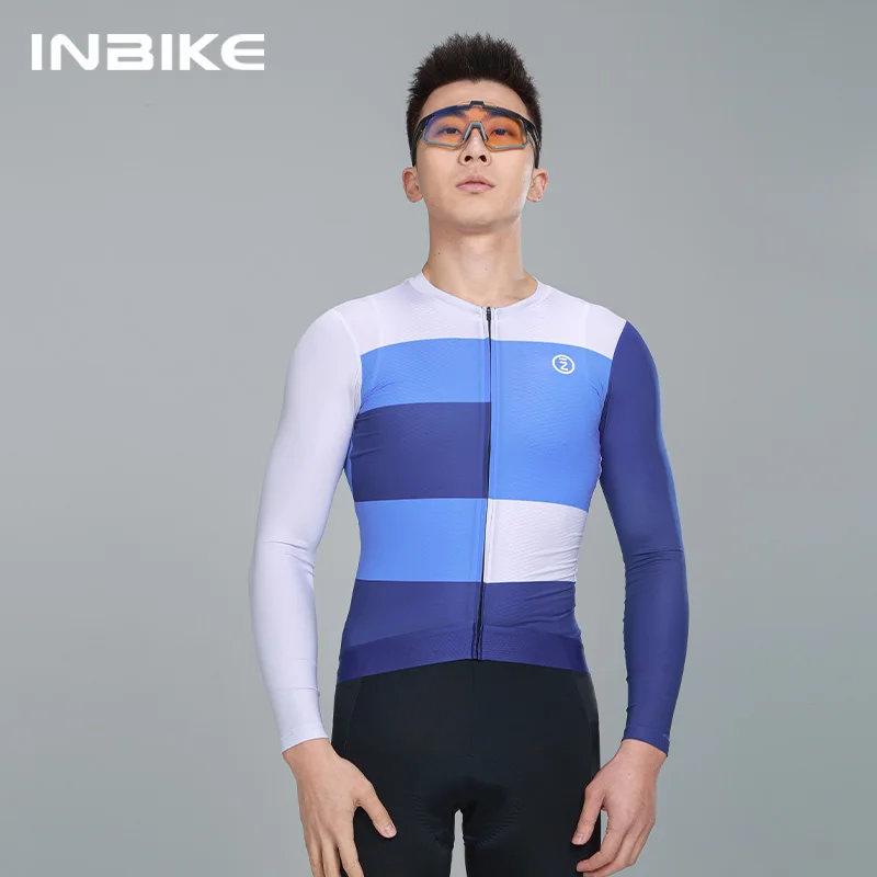 Термопередающая печать дышащая удобная велосипедная рубашка Maillot De Cyclisme Bande Grimpeurs с коротким рукавом одежда