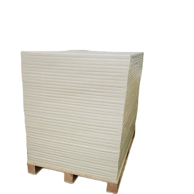 waterproof and resistant to tear stone paper the synthetic paper