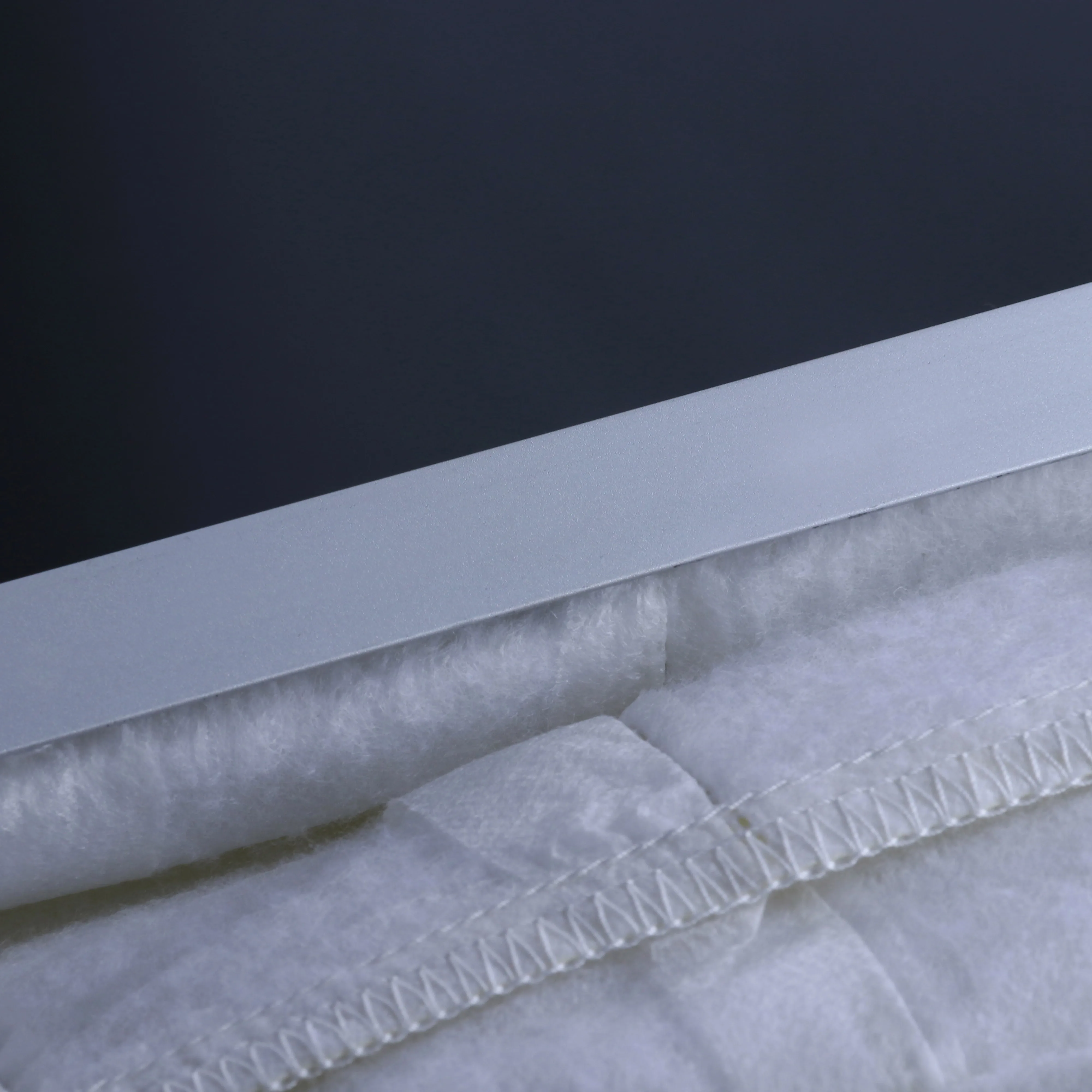 Карманный чехол фильтр