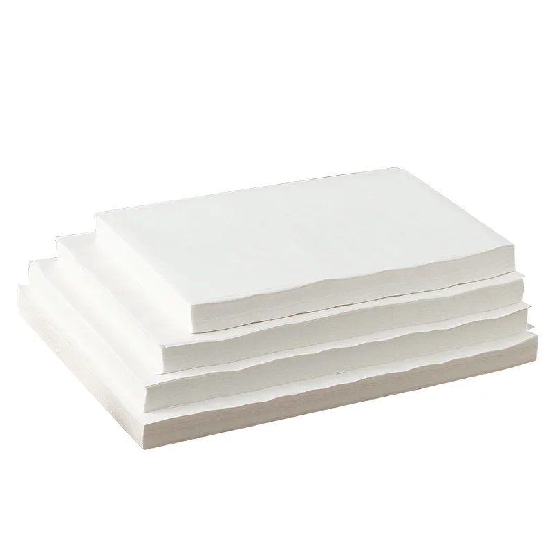 Precut  Non-Stick Grilling Parchment Paper Baking Sheets