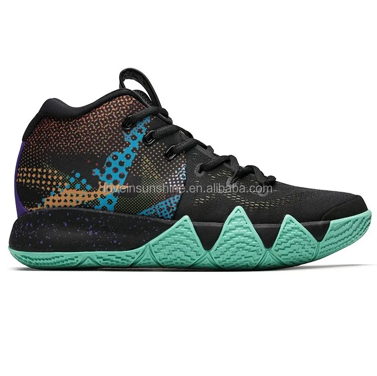 
oem boy basketball shoes, new men basketball sneakers shoes, 2019 and 2020 dropship basketball shoes 