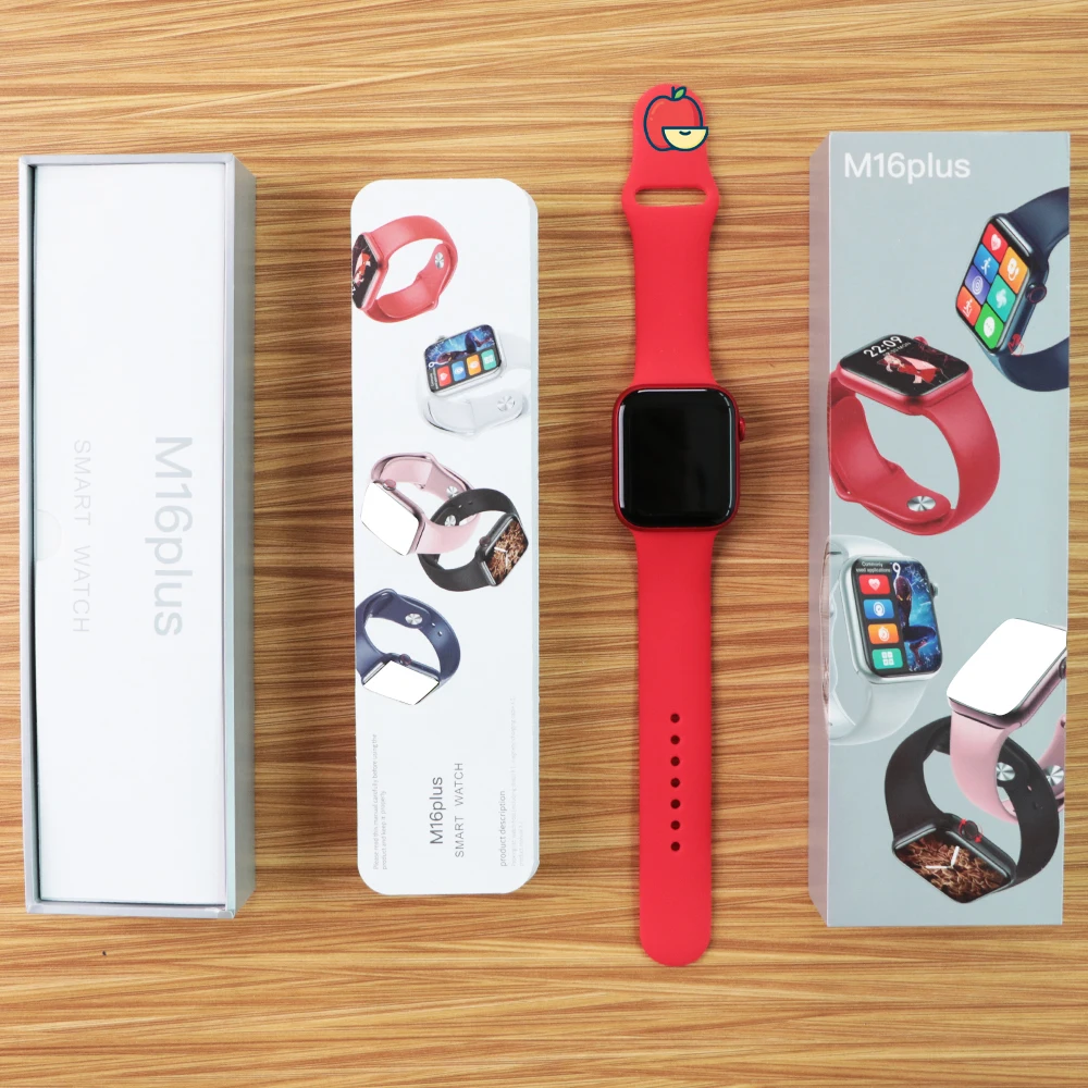 
MOMIX 1.75 Inch Full Touch 60Hz Refresh Rate HD Screen 3D Active UI BT5.0 Dialing Smartwatch With Dual Button Control Design 