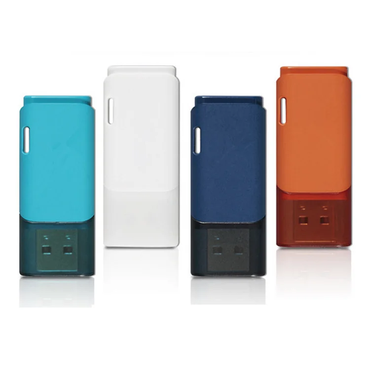 Оптовая продажа, флэш-накопитель usb 2,0 3,0, мини-USB флэш-накопитель, USB-флэш-накопитель с несколькими возможностями от 1 Гб до 128 ГБ