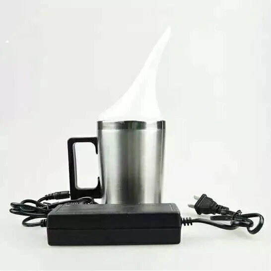 JSZ Car Headlight Restoration Carton Kit Car Polish Renovator Headlights Polishing Liquid Polymer Chemical Polishing 800g