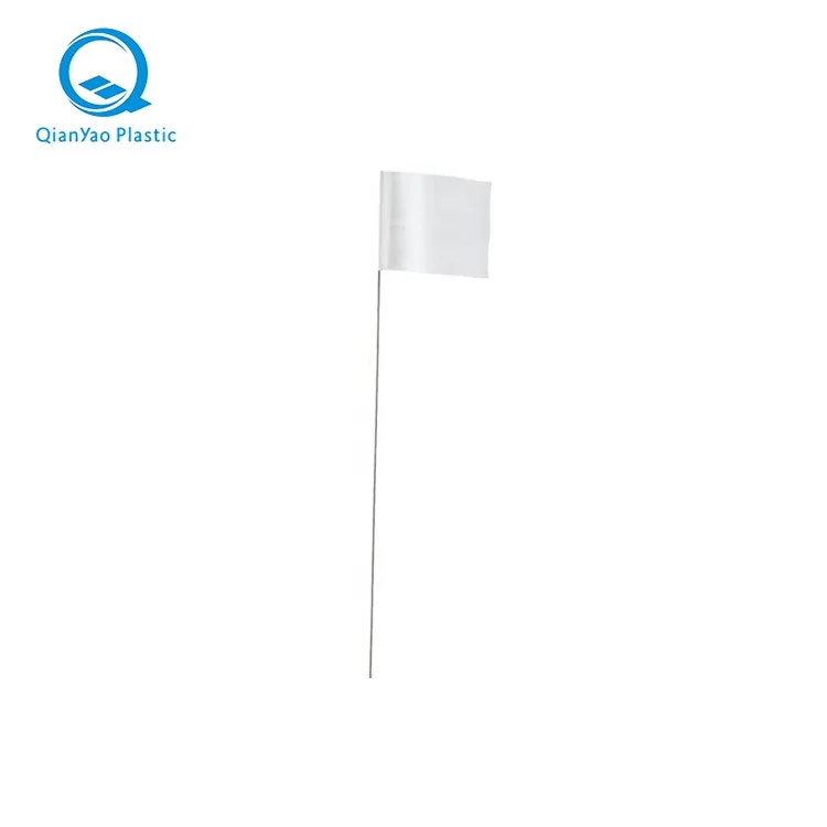 Wholesale Factory Direct Sales Reasonable Price flag manufacturer