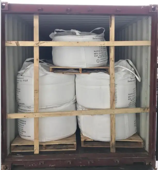 Tech grade  Barium Chloride 99% 99.5% Anhydrous,barium chlorid dihydrat bacl2