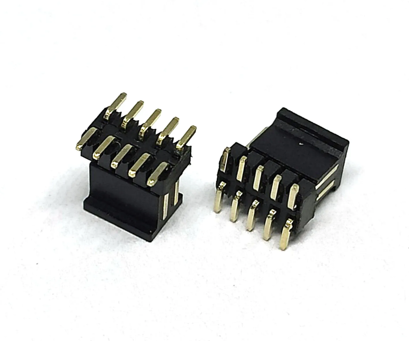 PHDSM127-10G-3522-CR 04