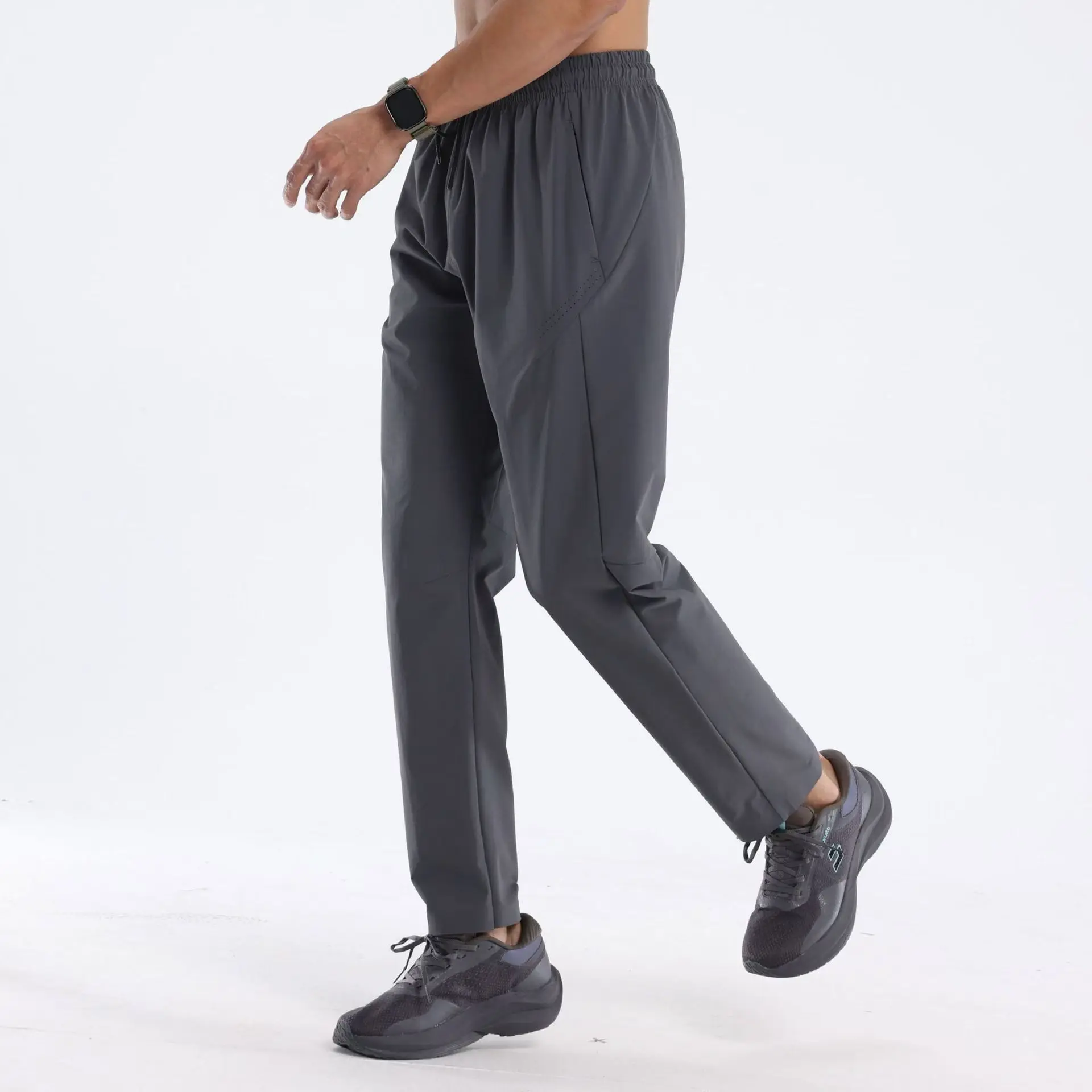 MAQVOB Sports Pants coat men suit for wedding coat pant men suit colour 3 piece coat suit mens Pants