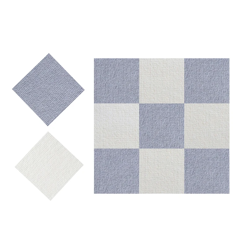 Soft non-toxic baby play mat Toddler Play mat Patchwork floor mat for children and babies Tile suitable for gyms, nurseriesms