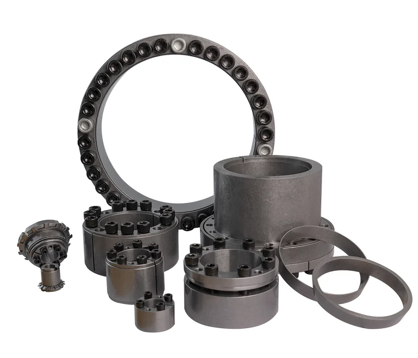 paste-pic-dp_uuid_3tf0m