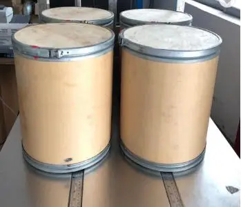
china manufacturers direct sale cheap sodium Nitrite for industrial usage 