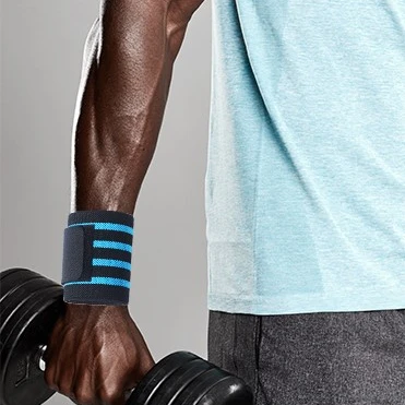 Sports Fitness Gym free sample Low Price Gym Wrist Straps lifting Custom Wrist Wraps