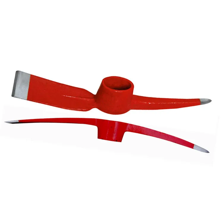 
 Используется карабин p405  