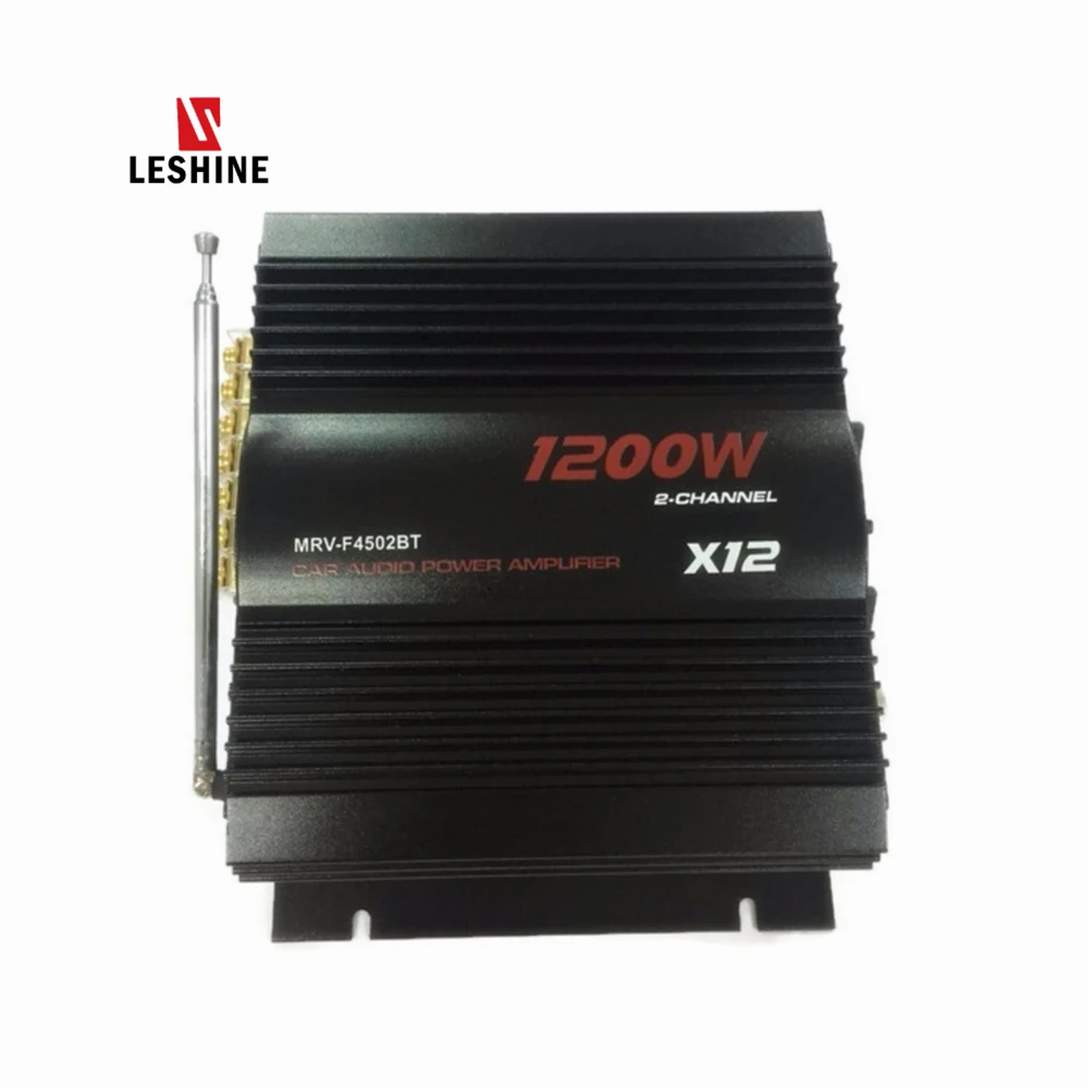  Sennuopu Professional best selling products 6500W RMS mono car amplifier with 1channel 1000w/1500w/2000w in USA