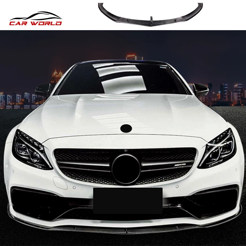 Надежный производитель боди для Benz E-Class W213 E200 E300L E180L обновление до Fd передняя
