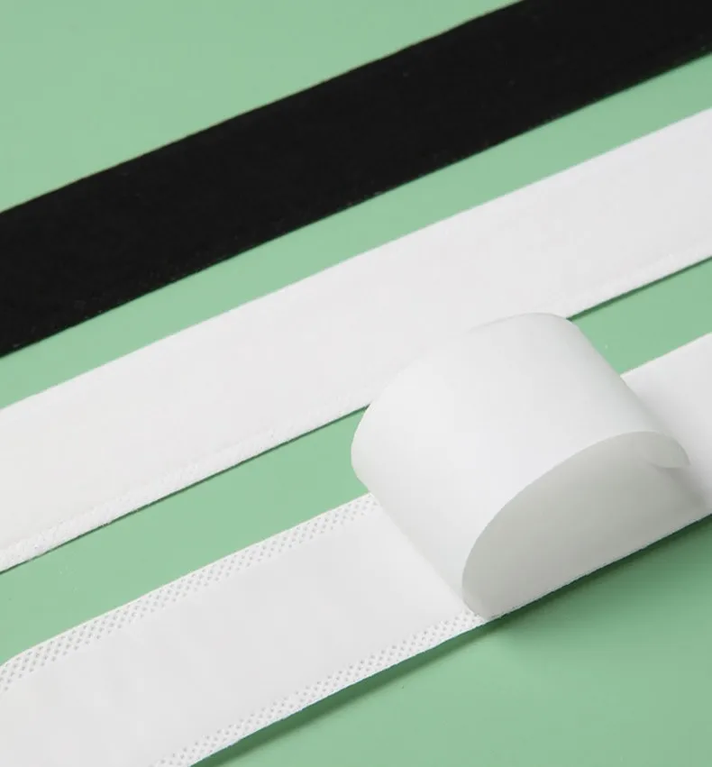 Summer Disposable Non-washable Collar Sweat Shields Guard Pads Absorbent Patch Dress Shirt Neck Liner Protection Stain Sticker