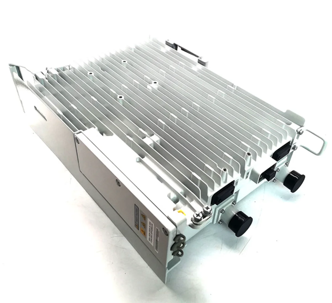 New  RRU3668    02311AEP          Wireless base station equipment    WD5MHRUA8Q0    450MHz