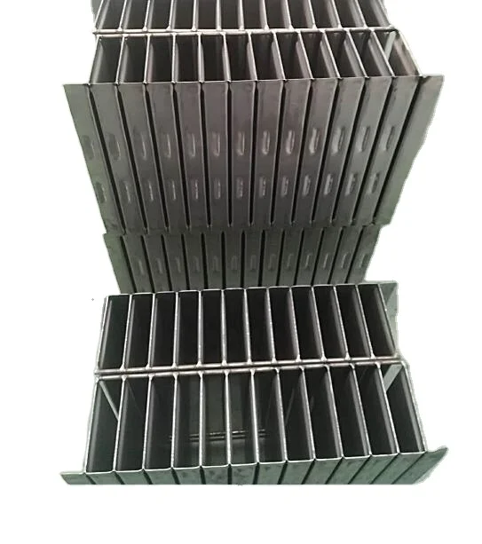 
Transformer Corrugated Fin,corrugated fin coil forming machine 