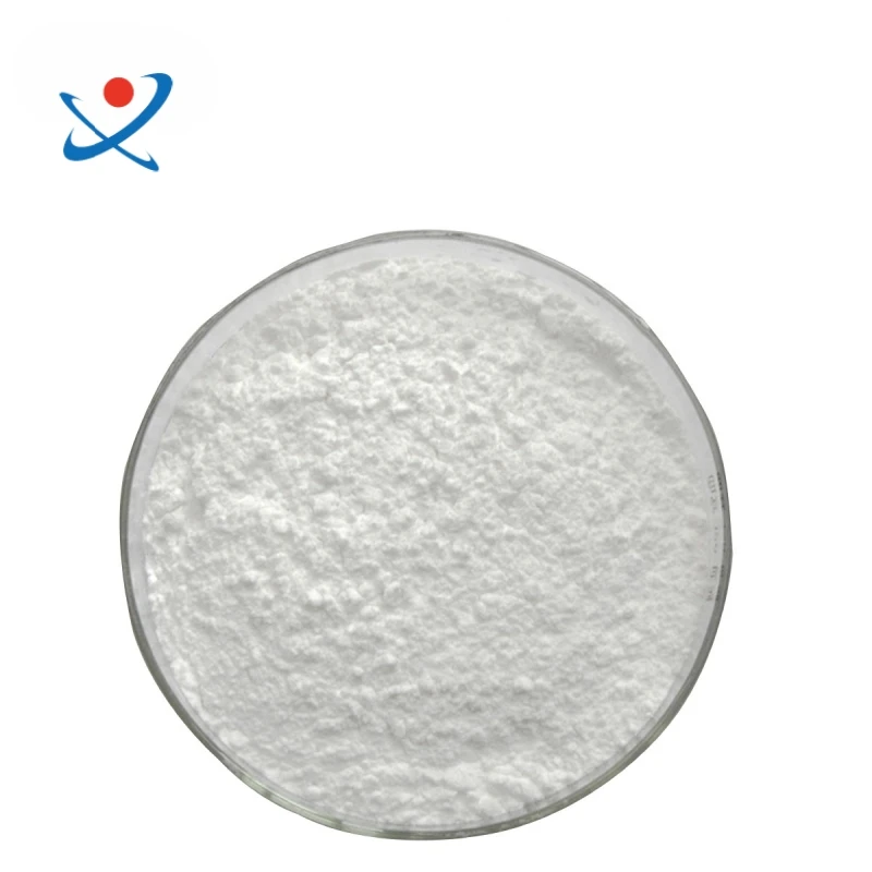 High Temperature 98.5% Hexagonal Boron Nitride Powder Coating Release Agent Ceramic Thermal Lubricant CAS  10043-11-5