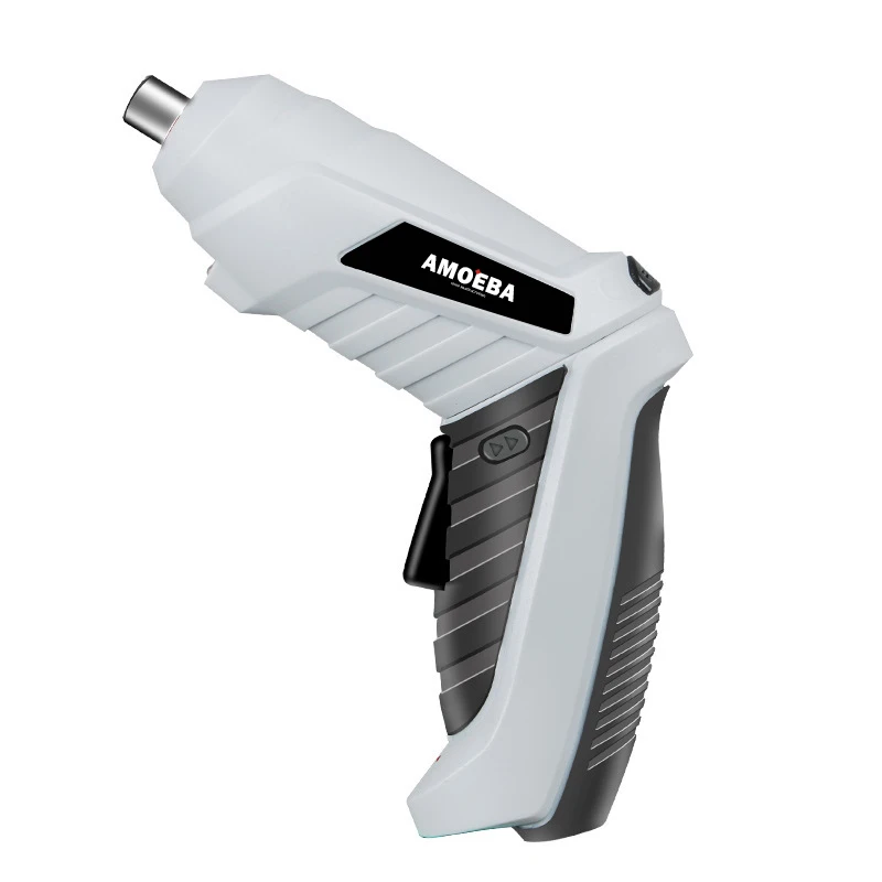 Multi Functional Drill Electric Mini Cordless Screwdriver Power Screwdriver Set