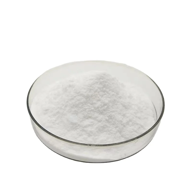 Высококачественный порошок экстракта Buchanania Latifolia 97% Helicid Hiliedum