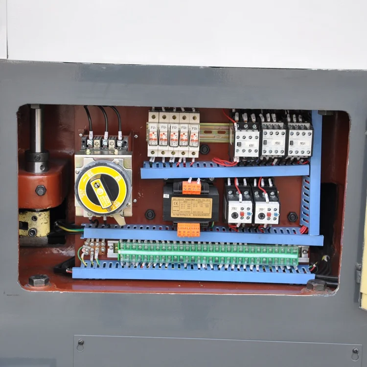 manual lathe digital drehbank