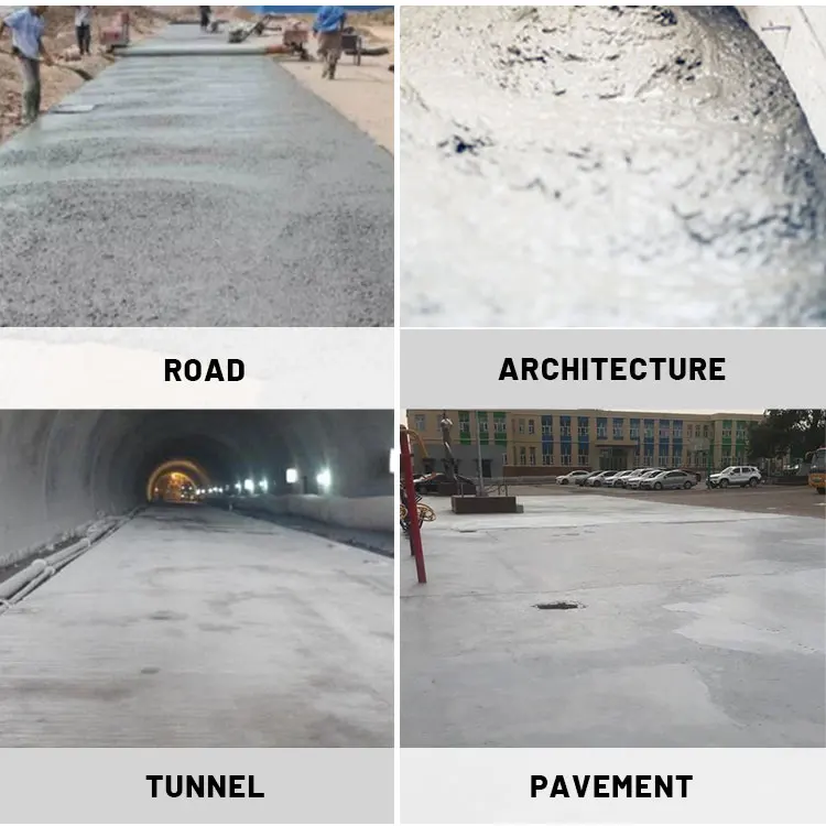 Jcb Size Mauritius Balloon Compressor Pto 600l Pan Concrete Mixer With Tilt Pan