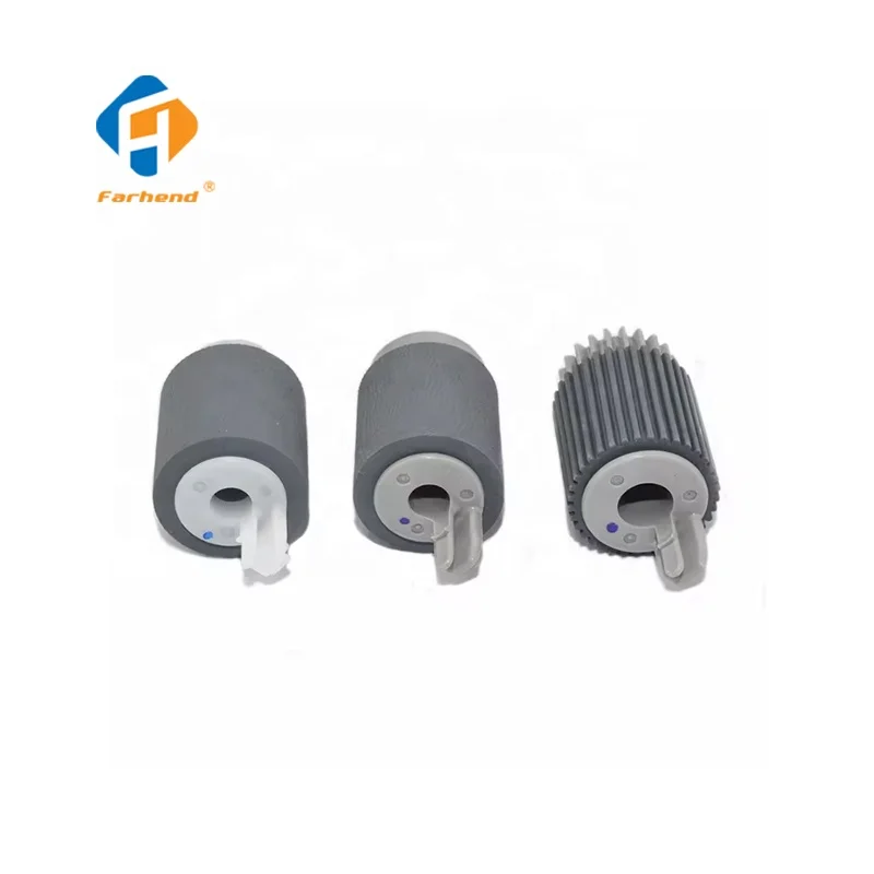 MX2648 Pickup Roller for Sharp MX 4528U 2338NU 2638 2648 2318 3618 3118 3148 3648 Copier Spare Parts