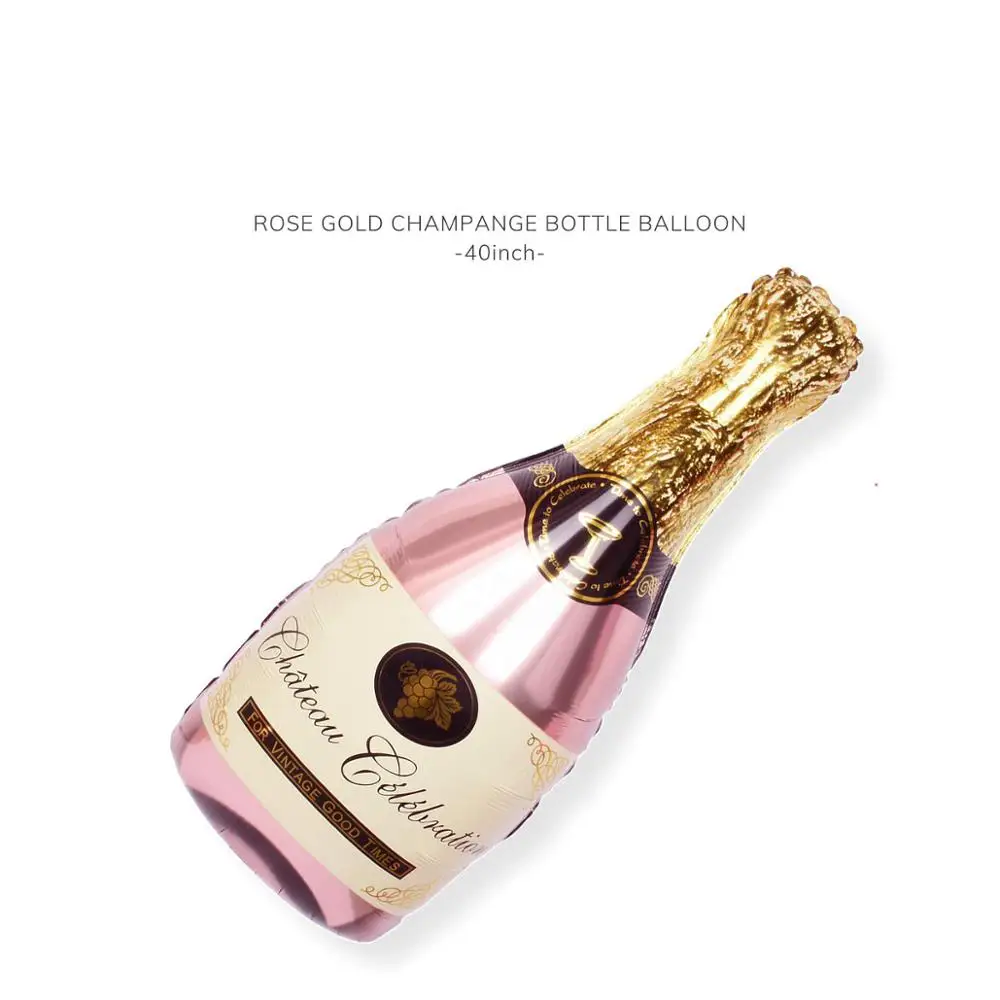 Bride Balloon Bachelorette Party Decoration Kit  Hen Party Decorations Balloons Set  Bridal Shower Supplies Accessories