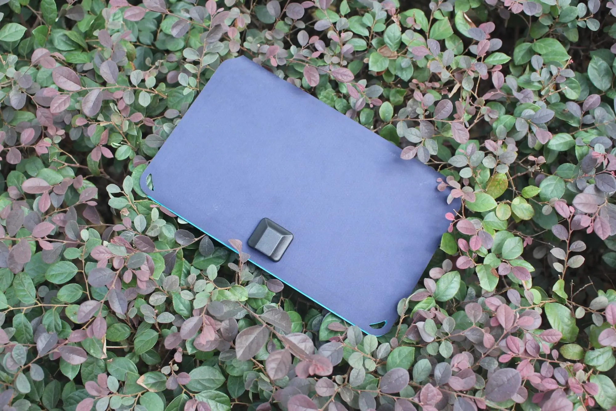 Hot seller waterproof certificated solar cell charger solar phone solar panel for mobile