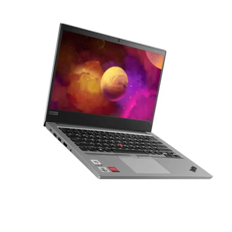 Lenovo thinkpad S2-2021 00CD I7-1165G7 8G 512G win10 full color gamut touch laptop
