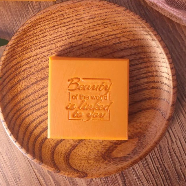 Wholesale Cheap Face Soaps Manufacturers Beauty Soap Handmade