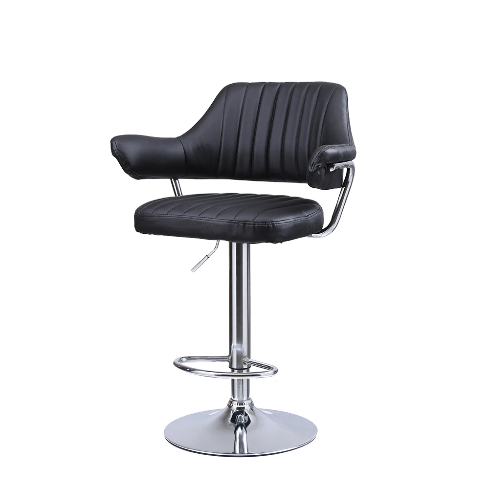 Professional manufacturer stool modern bar chairs for kitchen