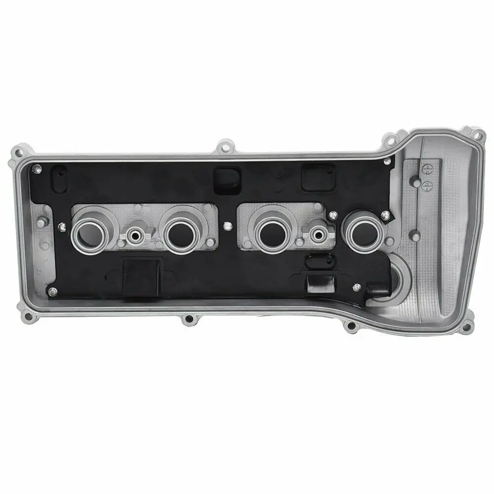 Engine Valve Cover For Toyota Camry Harrier RAV4 2AZ 2AZFE 11201-28014
