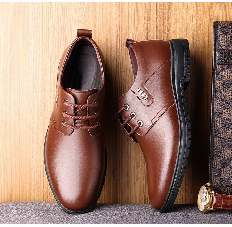 shoes (1).jpg