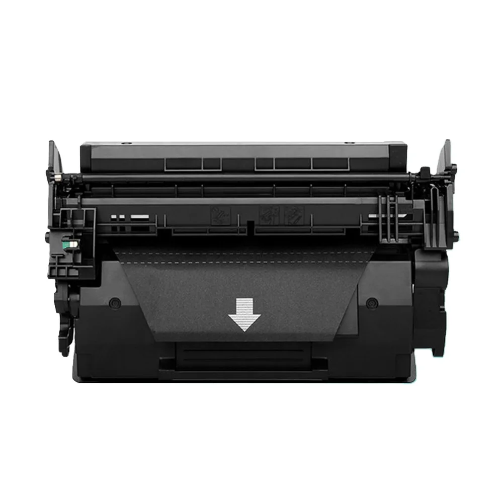 Совместимый картридж с тонером T03 для Canon направляющий 525 изображения 615 715 Lll IR525 IR615 IR715 картриджи