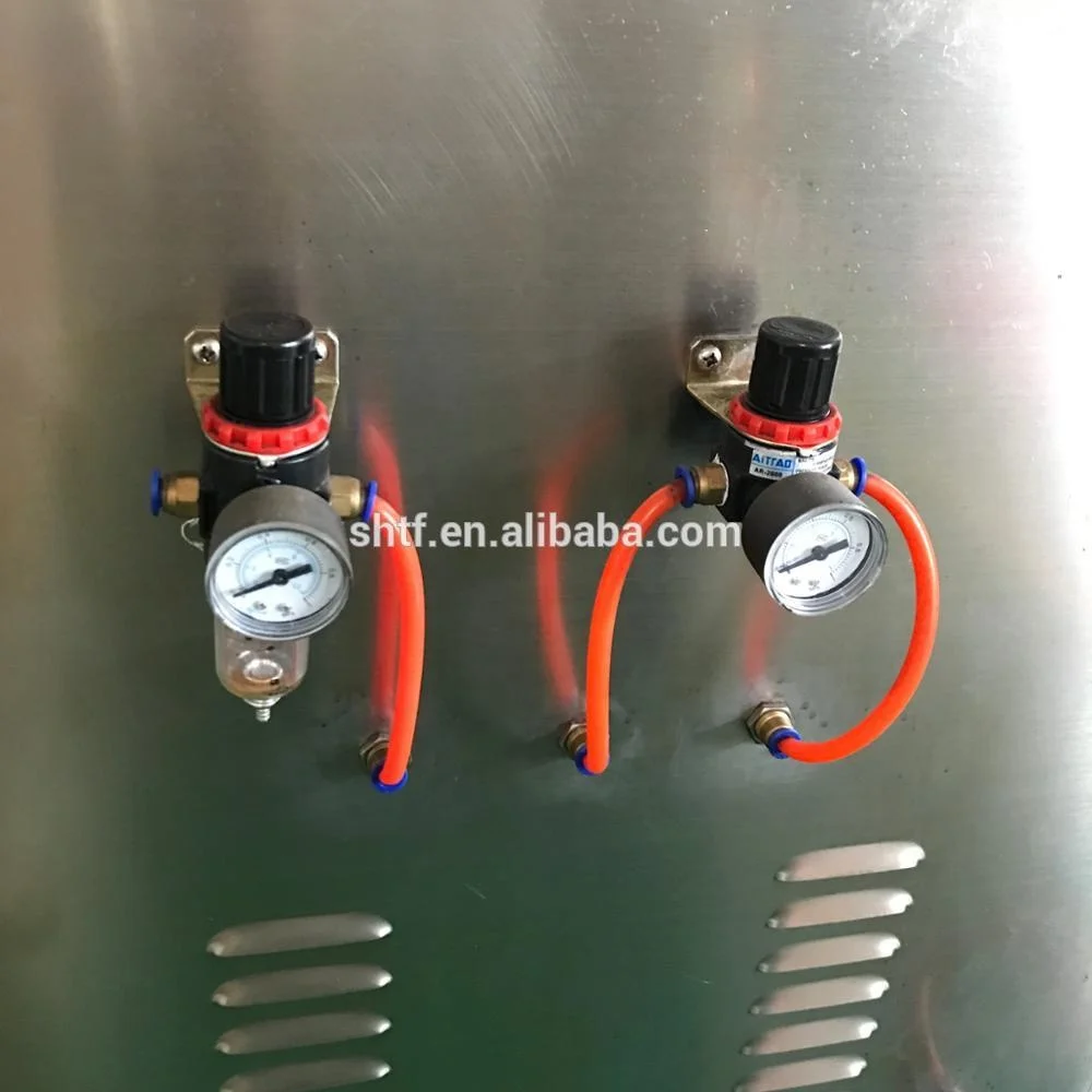 304 машина для покрытия сахара из нержавеющей стали пищевого класса для жемчужных орехов и шоколада