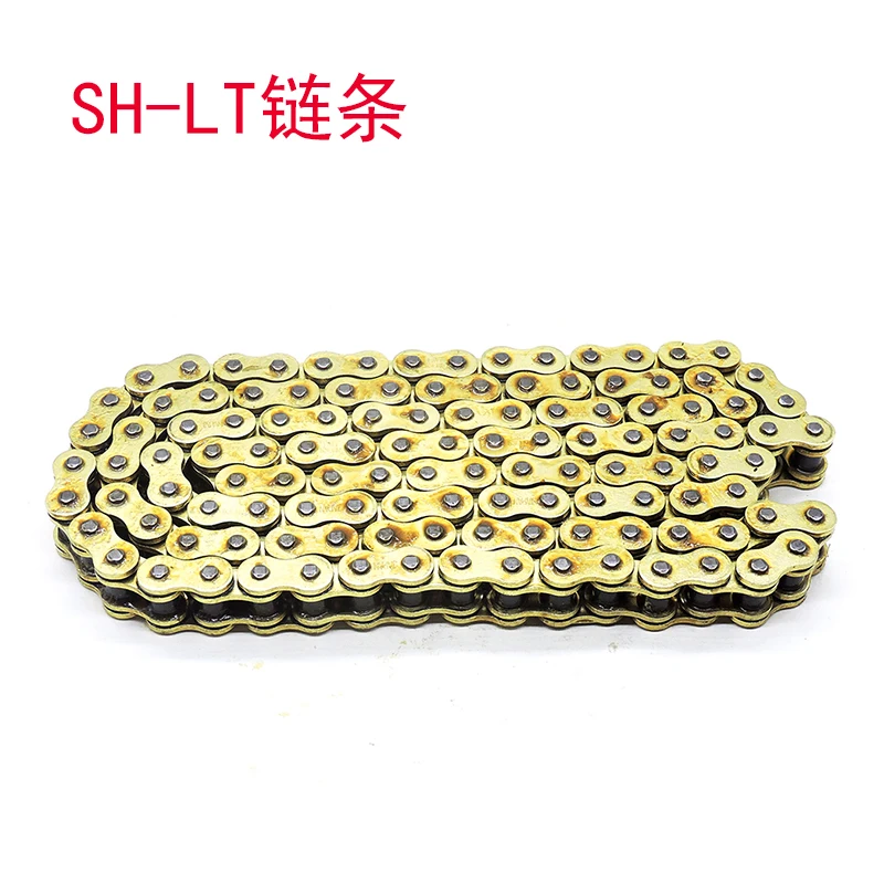 HVDID Electric vehicles motorcycles oil seal chains zero complaints good quality motorcycle accessories of all specificati