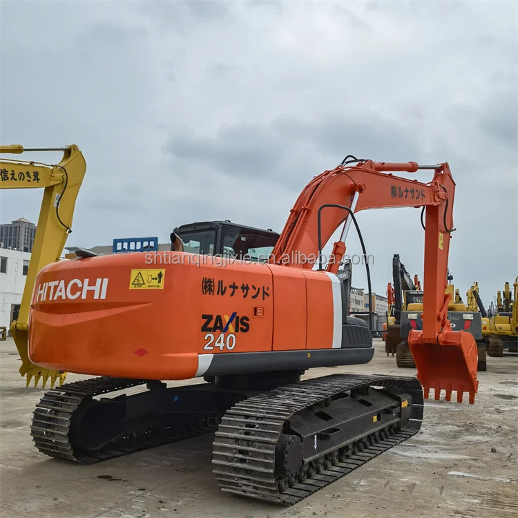 ZX240 (7)